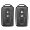 For-NISSAN-MICRA-X-TRAIL-QASHQAI-JUKE-DUKE-NAVARA-Pair-2-Button-Car-Remote-Smart-Key.jpg