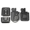 For-NISSAN-MICRA-X-TRAIL-QASHQAI-JUKE-DUKE-NAVARA-Pair-2-Button-Car-Remote-Smart-Key_2_.jpg