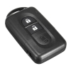 For-NISSAN-MICRA-X-TRAIL-QASHQAI-JUKE-DUKE-NAVARA-Pair-2-Button-Car-Remote-Smart-Key_3_.jpg