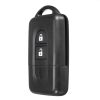 For-NISSAN-MICRA-X-TRAIL-QASHQAI-JUKE-DUKE-NAVARA-Pair-2-Button-Car-Remote-Smart-Key_6_.jpg