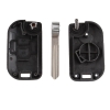 GORBIN-2Buttons-New-style-Folding-Remote-Key-Shell-Car-Case-For-Nissan-Qashqai-primera-Micra-Navara_1_.jpg