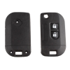 GORBIN-2Buttons-New-style-Folding-Remote-Key-Shell-Car-Case-For-Nissan-Qashqai-primera-Micra-Navara_2_.jpg