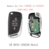 GORBIN-3Button-New-Style-Remote-Key-For-CITROEN-C1-2-3-4-5-Berlingo-Picasso-For.jpg