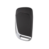 GORBIN-3Button-New-Style-Remote-Key-For-CITROEN-C1-2-3-4-5-Berlingo-Picasso-For_3_.jpg