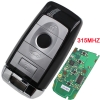 High-Quality-New-Smart-Key-for-Rolls-Royce-Phantom-Style-Remote-Car-Key-Fob-315MHZ-for.jpg