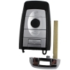 High-Quality-New-Smart-Key-for-Rolls-Royce-Phantom-Style-Remote-Car-Key-Fob-315MHZ-for_1_.jpg