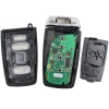 High-Quality-New-Smart-Key-for-Rolls-Royce-Phantom-Style-Remote-Car-Key-Fob-315MHZ-for_4_.jpg