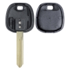 KEYECU-10x-for-Toyota-Avens-RAV4-Tacoma-Replacement-Remote-Transponder-Ignition-Car-Key-Shell-Case-Fob_1_.jpg