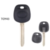 KEYECU-10x-for-Toyota-Avens-RAV4-Tacoma-Replacement-Remote-Transponder-Ignition-Car-Key-Shell-Case-Fob_3_.jpg