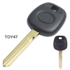 KEYECU-10x-for-Toyota-Avens-RAV4-Tacoma-Replacement-Remote-Transponder-Ignition-Car-Key-Shell-Case-Fob_4_.jpg