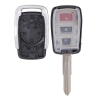 KEYECU-1x-2x-5x-for-Proton-Replacement-3-Button-Remote-Car-Key-Shell-Case-Blank-With_1_.jpg