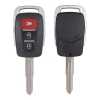 KEYECU-1x-2x-5x-for-Proton-Replacement-3-Button-Remote-Car-Key-Shell-Case-Blank-With_3_.jpg