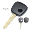 KEYECU-1x-2x-for-Suzuki-Replacement-1-Button-Remote-Key-Shell-Case-Blank-Fob-Left-Right.jpg
