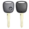 KEYECU-1x-2x-for-Suzuki-Replacement-1-Button-Remote-Key-Shell-Case-Blank-Fob-Left-Right_3_.jpg