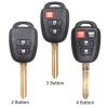 KEYECU-1x-2x-for-Toyota-RAV4-Prius-C-Replacement-Remote-Car-Key-Shell-Case-2-3.jpg