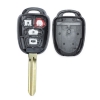 KEYECU-1x-2x-for-Toyota-RAV4-Prius-C-Replacement-Remote-Car-Key-Shell-Case-2-3_1_.jpg