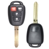 KEYECU-1x-2x-for-Toyota-RAV4-Prius-C-Replacement-Remote-Car-Key-Shell-Case-2-3_2_.jpg