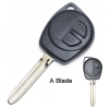 KEYECU-2x-for-Suzuki-Grand-Vitara-Swift-Ignis-SX4-Liana-Alto-Replacement-2-Button-Remote-Key_2_.jpg