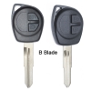 KEYECU-2x-for-Suzuki-Grand-Vitara-Swift-Ignis-SX4-Liana-Alto-Replacement-2-Button-Remote-Key_3_.jpg