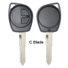 KEYECU-2x-for-Suzuki-Grand-Vitara-Swift-Ignis-SX4-Liana-Alto-Replacement-2-Button-Remote-Key_4_.jpg