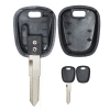 KEYECU-2x-for-Suzuki-Swift-Vitara-Ignis-SX4-Jimny-Grand-Replacement-Transponder-Ignition-Key-Shell-Case_1_.jpg