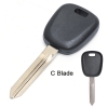 KEYECU-2x-for-Suzuki-Swift-Vitara-Ignis-SX4-Jimny-Grand-Replacement-Transponder-Ignition-Key-Shell-Case_4_.jpg