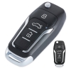 KEYECU-315-433MHz-4D62-Chip-Upgraded-Flip-Folding-2-Button-Remote-Car-Key-Fob-key-for_2_.jpg