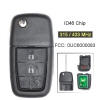 KEYECU-315MHz-433MHz-CAN-ID46-Chip-FCC-0UC6000083-Replacement-Flip-Folding-4-1-5-Button-Remote.jpg
