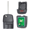KEYECU-315MHz-433MHz-CAN-ID46-Chip-FCC-0UC6000083-Replacement-Flip-Folding-4-1-5-Button-Remote_1_.jpg