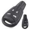 KEYECU-315MHz-433MHz-PCF7946AT-Chip-P-N-LTQSAAM433TX-Replacement-4-Button-Remote-Car-Key-Fob-for_3_.jpg
