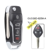 KEYECU-315MHz-ID46-OUCG8D-625M-A-Upgraded-Flip-3-Button-Remote-Key-Fob-for-Mitsubishi-i.jpg