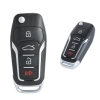 KEYECU-315MHz-ID46-OUCG8D-625M-A-Upgraded-Flip-3-Button-Remote-Key-Fob-for-Mitsubishi-i_1_.jpg