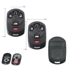 KEYECU-3PCS-Lot-Keyless-Entry-Remote-Control-Car-Start-Key-Shell-Case-Cover-With-5-Buttons.jpg