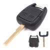 KEYECU-433-92MHz-ID40-Chip-Replacement-Remote-Car-key-3-Button-Remote-Key-Fob-for-Opel_3_.jpg