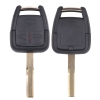 KEYECU-433-92MHz-ID40-Chip-Replacement-Remote-Car-key-3-Button-Remote-Key-Fob-for-Opel_4_.jpg