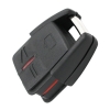 KEYECU-433-92MHz-P-N-G-M-24424728-3-Button-Remote-Key-Fob-for-Opel-for_2__2.jpg