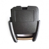 KEYECU-433-92MHz-P-N-G-M-24424728-3-Button-Remote-Key-Fob-for-Opel-for_3__2.jpg