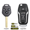 KEYECU-433MHz-4D62-Chip-Origianl-Upgraded-Flip-Folding-3-Button-Remote-Key-Fob-key-for-Subaru.jpg