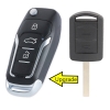 KEYECU-433MHz-ID40-Chip-2-Button-Upgraded-Flip-Folding-Remote-Car-Key-Fob-for-Opel-Corsa_1_.jpg
