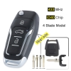 KEYECU-433MHz-ID40-Chip-2-Button-Upgraded-Flip-Folding-Remote-Key-Fob-for-Opel-Holden-Astra_2_.jpg