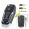 KEYECU-433MHz-ID46-Chip-3-Button-Upgraded-Flip-Folding-Remote-Key-Fob-for-Opel-Antara-with.jpg