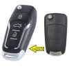 KEYECU-433MHz-ID46-Chip-3-Button-Upgraded-Flip-Folding-Remote-Key-Fob-for-Opel-Antara-with_1_.jpg