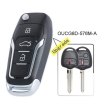 KEYECU-433MHz-ID46-G8D576MA-OUCG8D-576M-A-Upgraded-Flip-2-3-Button-Remote-Key-Fob-for.jpg