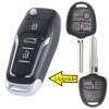 KEYECU-433MHz-ID46-G8D576MA-OUCG8D-576M-A-Upgraded-Flip-2-3-Button-Remote-Key-Fob-for_1_.jpg