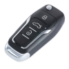 KEYECU-433MHz-ID46-G8D576MA-OUCG8D-576M-A-Upgraded-Flip-2-3-Button-Remote-Key-Fob-for_2_.jpg