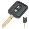 KEYECU-433MHz-ID46-PCF7946-Chip-2-Button-Remote-Key-Fob-For-Nissan-Elgrand-X-TRAIL-Qashqai_3_.jpg