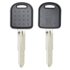 KEYECU-4D65-Chip-Replacement-Transponder-Key-Blank-Fob-for-Suzuki-Alto-Ignis-Jimny-Right-Blade_1_.jpg