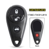 KEYECU-FCC-CWTWB1U819-Replacement-3-1-4-Button-Smart-Remote-Key-Fob-key-for-Subaru-Impreza.jpg