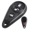 KEYECU-FCC-CWTWB1U819-Replacement-3-1-4-Button-Smart-Remote-Key-Fob-key-for-Subaru-Impreza_1_.jpg