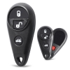 KEYECU-FCC-CWTWB1U819-Replacement-3-1-4-Button-Smart-Remote-Key-Fob-key-for-Subaru-Impreza_2_.jpg